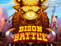 Casino slot dünya kupası özel bonusları. Unibet VIP slotlar.88